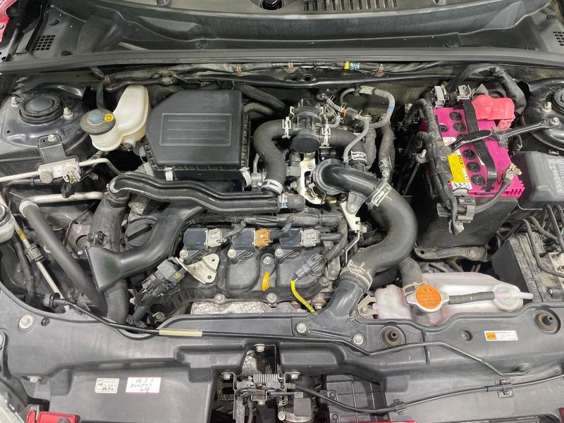 2015 Daihatsu Copen DBA-LA400K (UW-6a7a92fc9d653)[4]