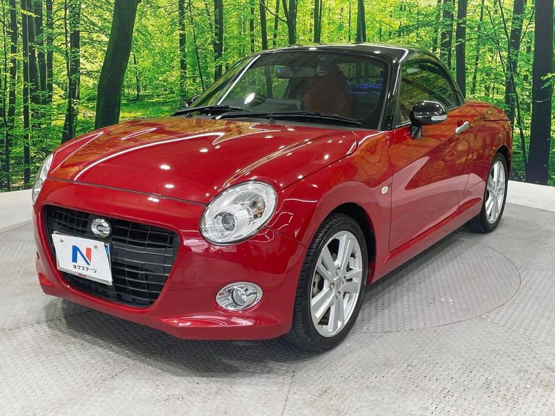 2015 Daihatsu Copen DBA-LA400K (UW-6a7a92fc9d653)[13]