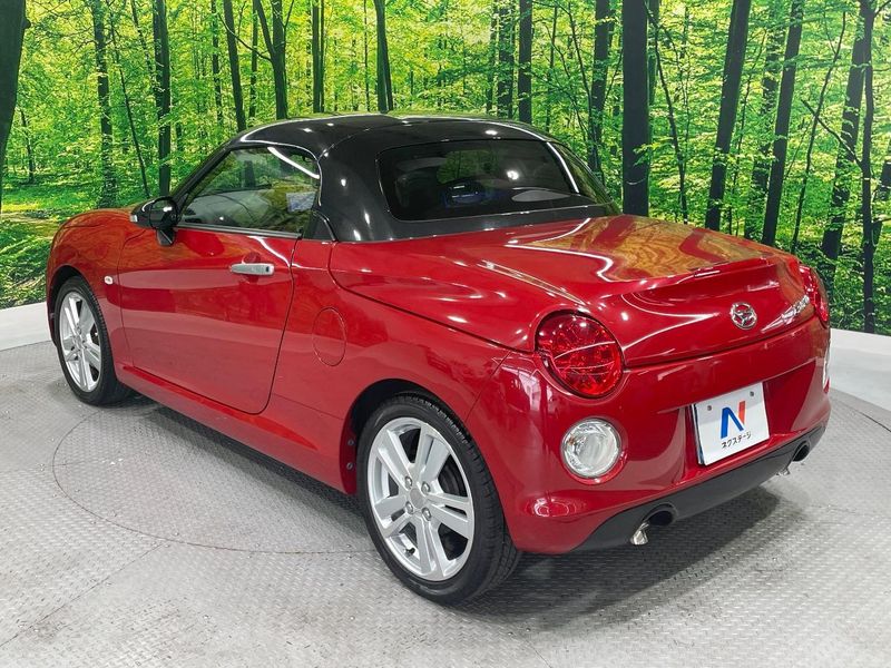 2015 Daihatsu Copen DBA-LA400K (UW-6a7a92fc9d653)[19]