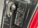 2015 Daihatsu Copen DBA-LA400K (UW-6a7a92fc9d653)[1]