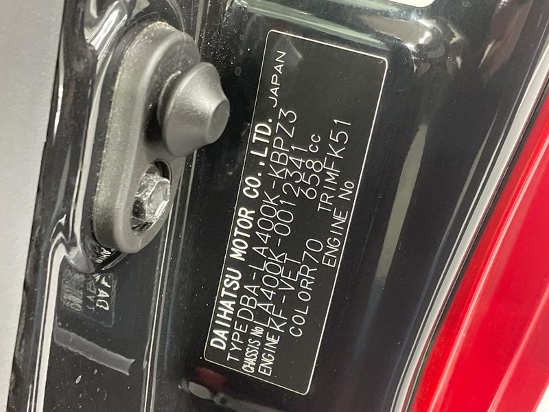 2015 Daihatsu Copen DBA-LA400K (UW-6a7a92fc9d653)[1]