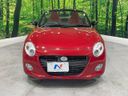 2015 Daihatsu Copen DBA-LA400K (UW-6a7a92fc9d653)[27]