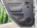 2020 Daihatsu Mira Tocot 5BA-LA550S (UW-6a7a92fec5d3b)[19]