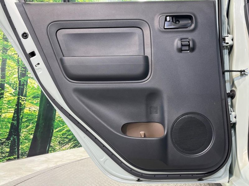 2020 Daihatsu Mira Tocot 5BA-LA550S (UW-6a7a92fec5d3b)[19]