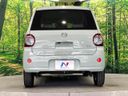 2020 Daihatsu Mira Tocot 5BA-LA550S (UW-6a7a92fec5d3b)[7]
