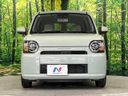 2020 Daihatsu Mira Tocot 5BA-LA550S (UW-6a7a92fec5d3b)[11]