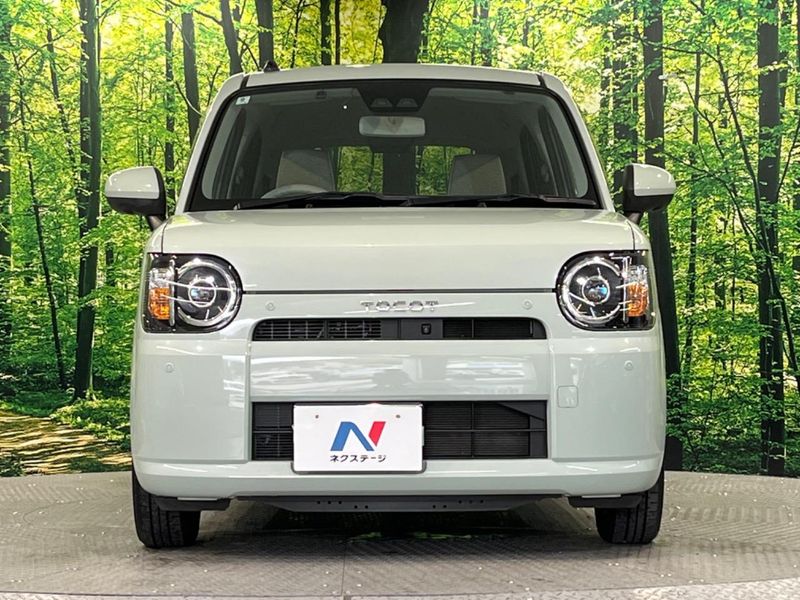 2020 Daihatsu Mira Tocot 5BA-LA550S (UW-6a7a92fec5d3b)[11]