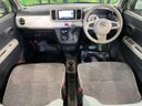 2020 Daihatsu Mira Tocot 5BA-LA550S (UW-6a7a92fec5d3b)[28]
