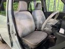 2020 Daihatsu Mira Tocot 5BA-LA550S (UW-6a7a92fec5d3b)[12]