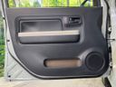 2020 Daihatsu Mira Tocot 5BA-LA550S (UW-6a7a92fec5d3b)[18]