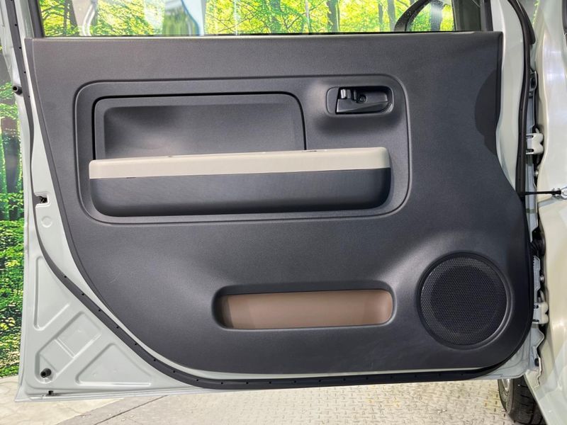 2020 Daihatsu Mira Tocot 5BA-LA550S (UW-6a7a92fec5d3b)[18]
