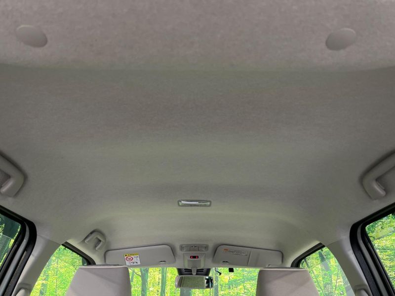 2020 Daihatsu Mira Tocot 5BA-LA550S (UW-6a7a92fec5d3b)[22]