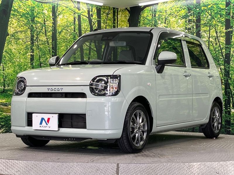 2020 Daihatsu Mira Tocot 5BA-LA550S (UW-6a7a92fec5d3b)[4]