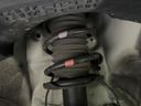 2020 Daihatsu Mira Tocot 5BA-LA550S (UW-6a7a92fec5d3b)[25]