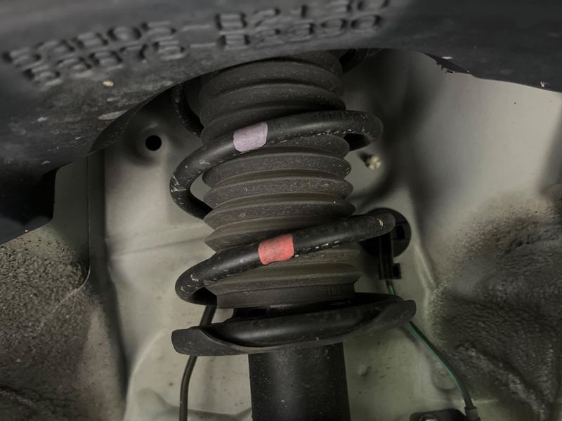 2020 Daihatsu Mira Tocot 5BA-LA550S (UW-6a7a92fec5d3b)[25]