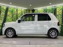 2020 Daihatsu Mira Tocot 5BA-LA550S (UW-6a7a92fec5d3b)[5]