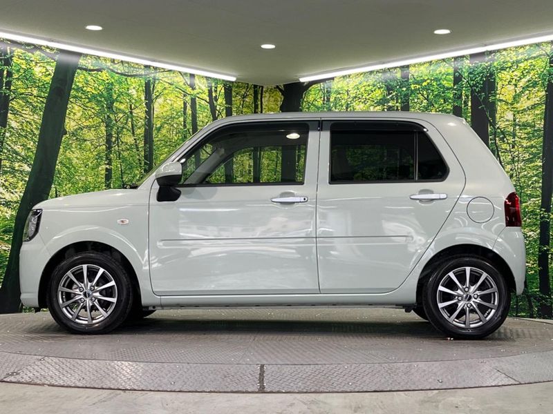 2020 Daihatsu Mira Tocot 5BA-LA550S (UW-6a7a92fec5d3b)[5]