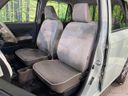 2020 Daihatsu Mira Tocot 5BA-LA550S (UW-6a7a92fec5d3b)[15]