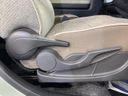 2020 Daihatsu Mira Tocot 5BA-LA550S (UW-6a7a92fec5d3b)[29]