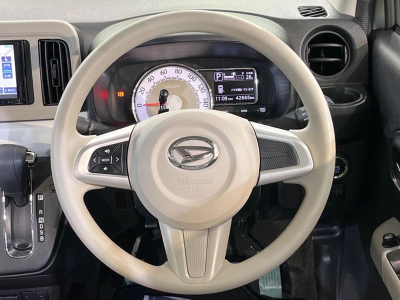2020 Daihatsu Mira Tocot 5BA-LA550S (UW-6a7a92fec5d3b)[27]