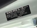 2020 Daihatsu Mira Tocot 5BA-LA550S (UW-6a7a92fec5d3b)[1]