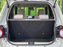 2020 Daihatsu Mira Tocot 5BA-LA550S (UW-6a7a92fec5d3b)[20]