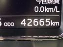 2020 Daihatsu Mira Tocot 5BA-LA550S (UW-6a7a92fec5d3b)[2]