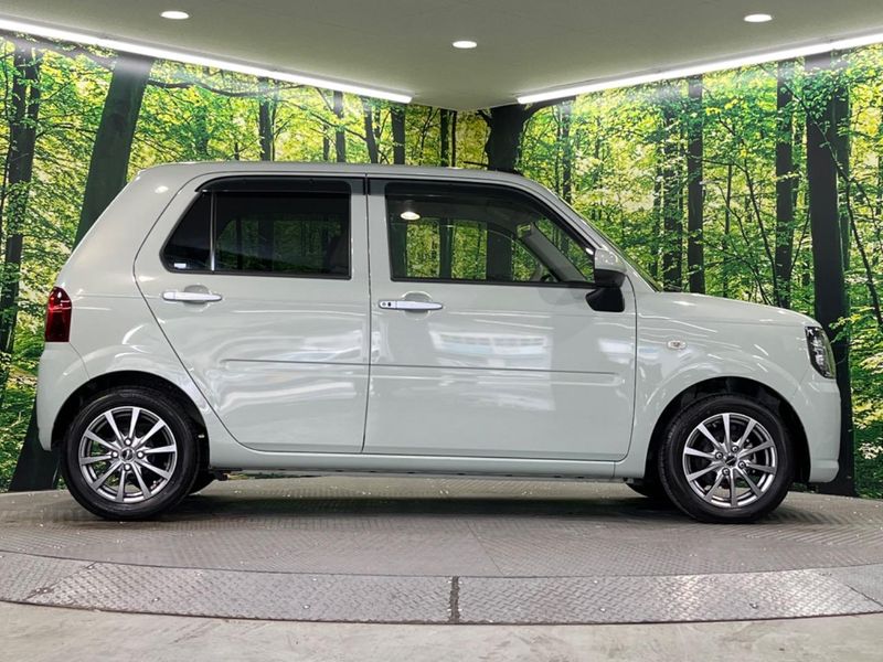 2020 Daihatsu Mira Tocot 5BA-LA550S (UW-6a7a92fec5d3b)[9]