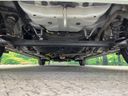 2020 Daihatsu Mira Tocot 5BA-LA550S (UW-6a7a92fec5d3b)[23]