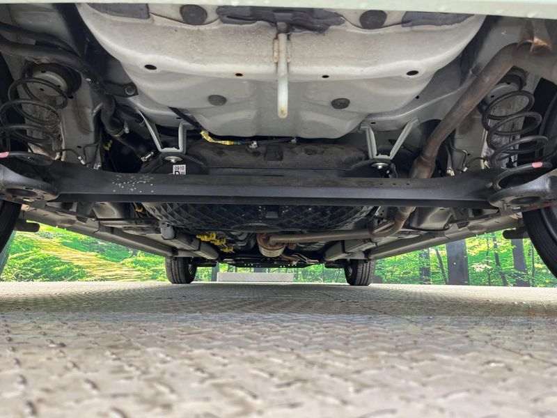 2020 Daihatsu Mira Tocot 5BA-LA550S (UW-6a7a92fec5d3b)[23]