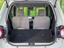 2020 Daihatsu Mira Tocot 5BA-LA550S (UW-6a7a92fec5d3b)[21]