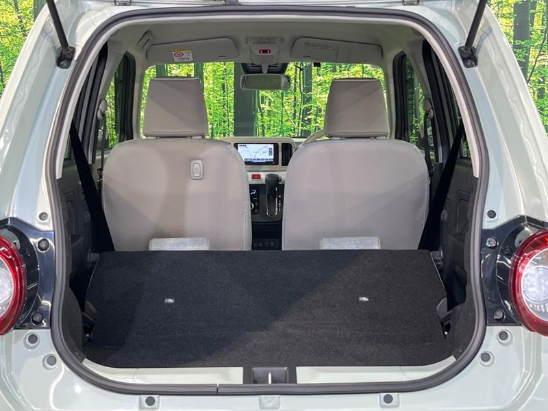 2020 Daihatsu Mira Tocot 5BA-LA550S (UW-6a7a92fec5d3b)[21]