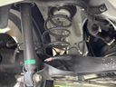 2020 Daihatsu Mira Tocot 5BA-LA550S (UW-6a7a92fec5d3b)[24]