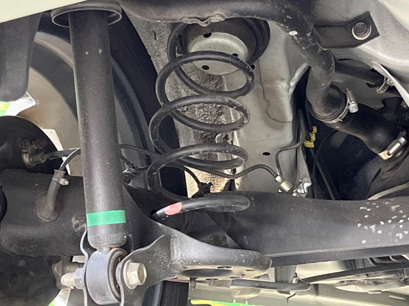 2020 Daihatsu Mira Tocot 5BA-LA550S (UW-6a7a92fec5d3b)[24]