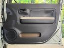 2020 Daihatsu Mira Tocot 5BA-LA550S (UW-6a7a92fec5d3b)[16]