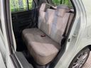 2020 Daihatsu Mira Tocot 5BA-LA550S (UW-6a7a92fec5d3b)[14]