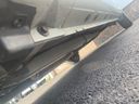 2023 Daihatsu Mira Tocot 5BA-LA550S (UW-6a7a92ff1553d)[26]