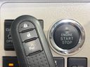 2017 Daihatsu Tanto DBA-LA600S (UW-6a7a9306393b2)[26]