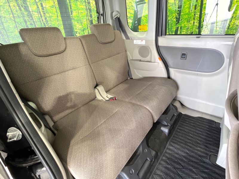 2017 Daihatsu Tanto DBA-LA600S (UW-6a7a9306393b2)[21]