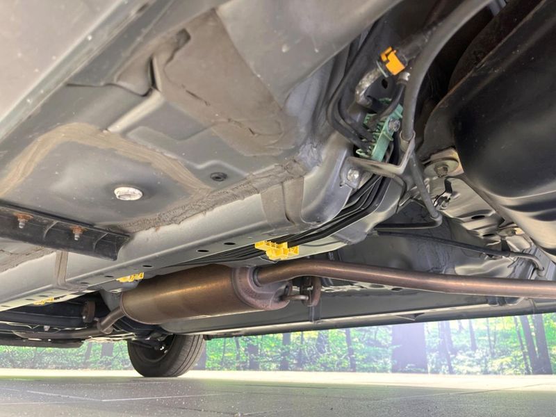 2017 Daihatsu Tanto DBA-LA600S (UW-6a7a9306393b2)[9]