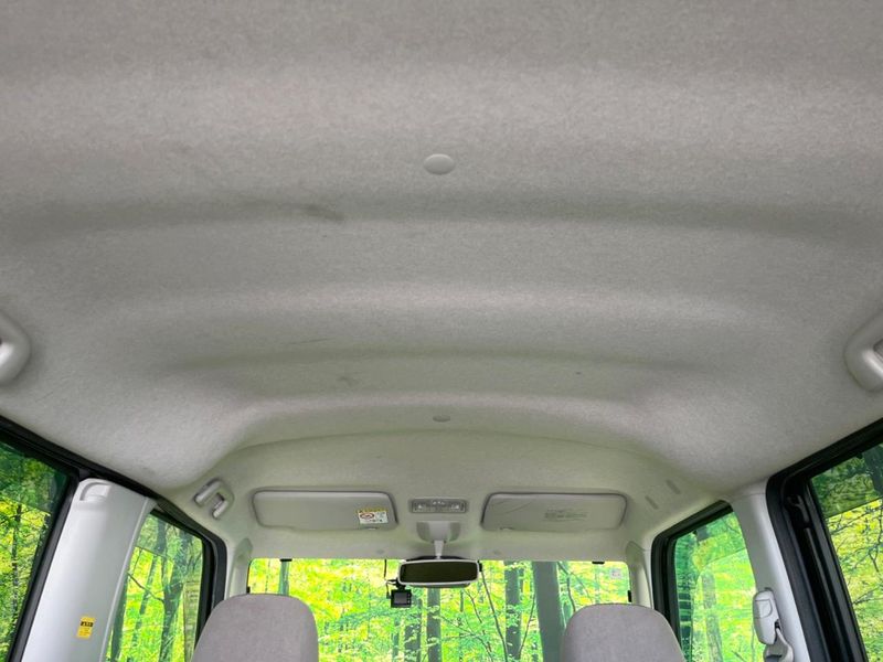 2017 Daihatsu Tanto DBA-LA600S (UW-6a7a9306393b2)[13]
