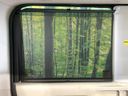 2017 Daihatsu Tanto DBA-LA600S (UW-6a7a9306393b2)[8]