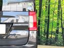 2017 Daihatsu Tanto DBA-LA600S (UW-6a7a9306393b2)[19]