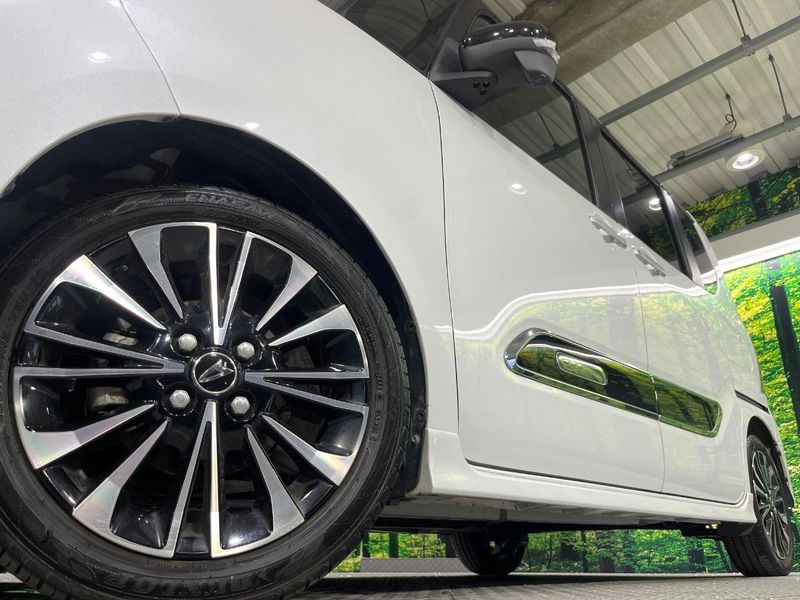 2021 Daihatsu Tanto 5BA-LA650S (UW-6a7a930f5d94f)[10]