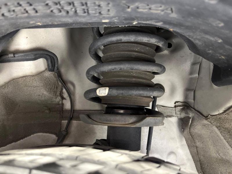 2021 Daihatsu Tanto 5BA-LA650S (UW-6a7a930f5d94f)[14]