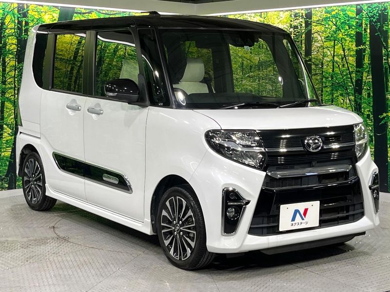 2021 Daihatsu Tanto 5BA-LA650S (UW-6a7a930f5d94f)[22]