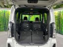 2021 Daihatsu Tanto 5BA-LA650S (UW-6a7a930f5d94f)[28]