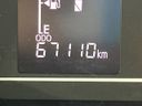2021 Daihatsu Tanto 5BA-LA650S (UW-6a7a930f5d94f)[2]