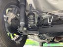 2021 Daihatsu Tanto 5BA-LA650S (UW-6a7a930f5d94f)[18]