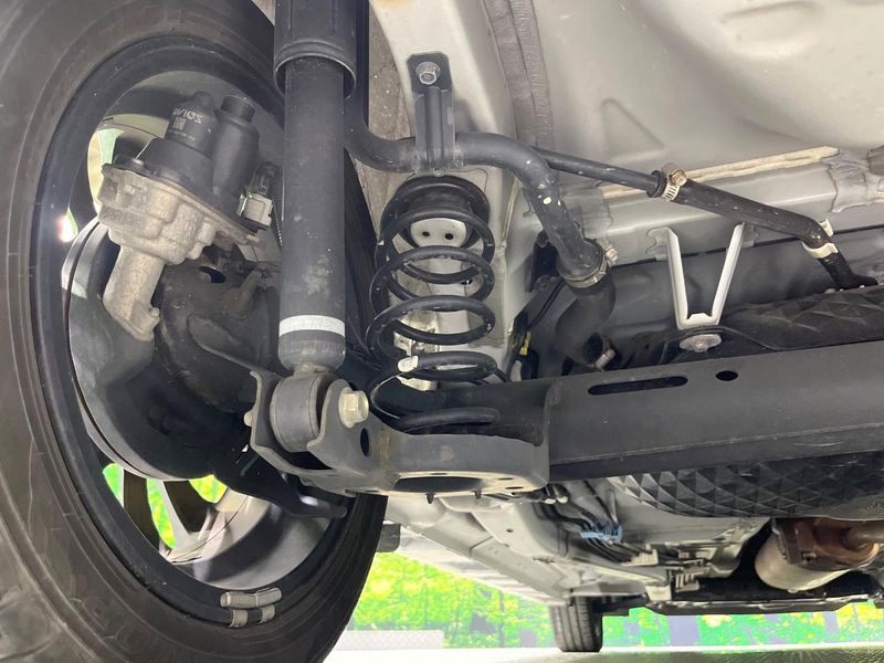 2021 Daihatsu Tanto 5BA-LA650S (UW-6a7a930f5d94f)[18]